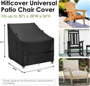 outdoor-patio-adirondack-chair-covers-2--2.jpg