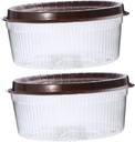 cupcake-cases-boxes-20pcs-plastic-cake-b-6.jpg