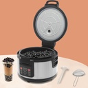 16l-automatic-non-stick-pearl-maker-omme-6.jpg