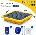 spill-containment-pallet-26-26-7inches-w-2.jpg