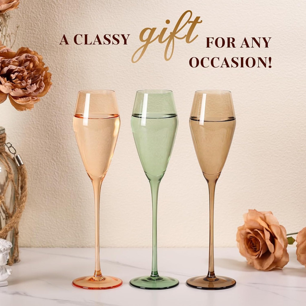 colored-champagne-flutes-glasses-set-of--6.jpg