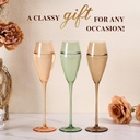 colored-champagne-flutes-glasses-set-of--6.jpg