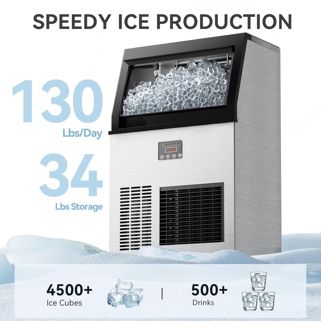coolake-commercial-ice-maker-machine-130-2.jpg
