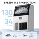 coolake-commercial-ice-maker-machine-130-2.jpg