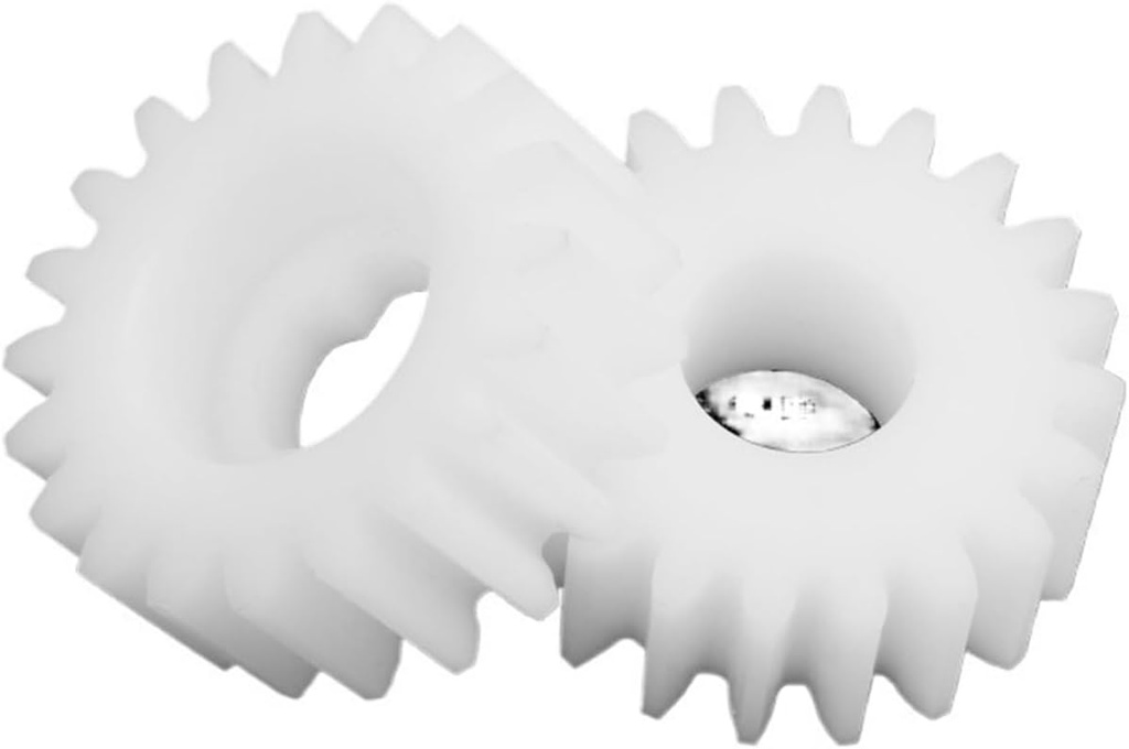 2pcsset-high-precision-plastic-spur-gear-3.jpg