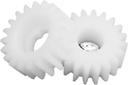 2pcsset-high-precision-plastic-spur-gear-3.jpg