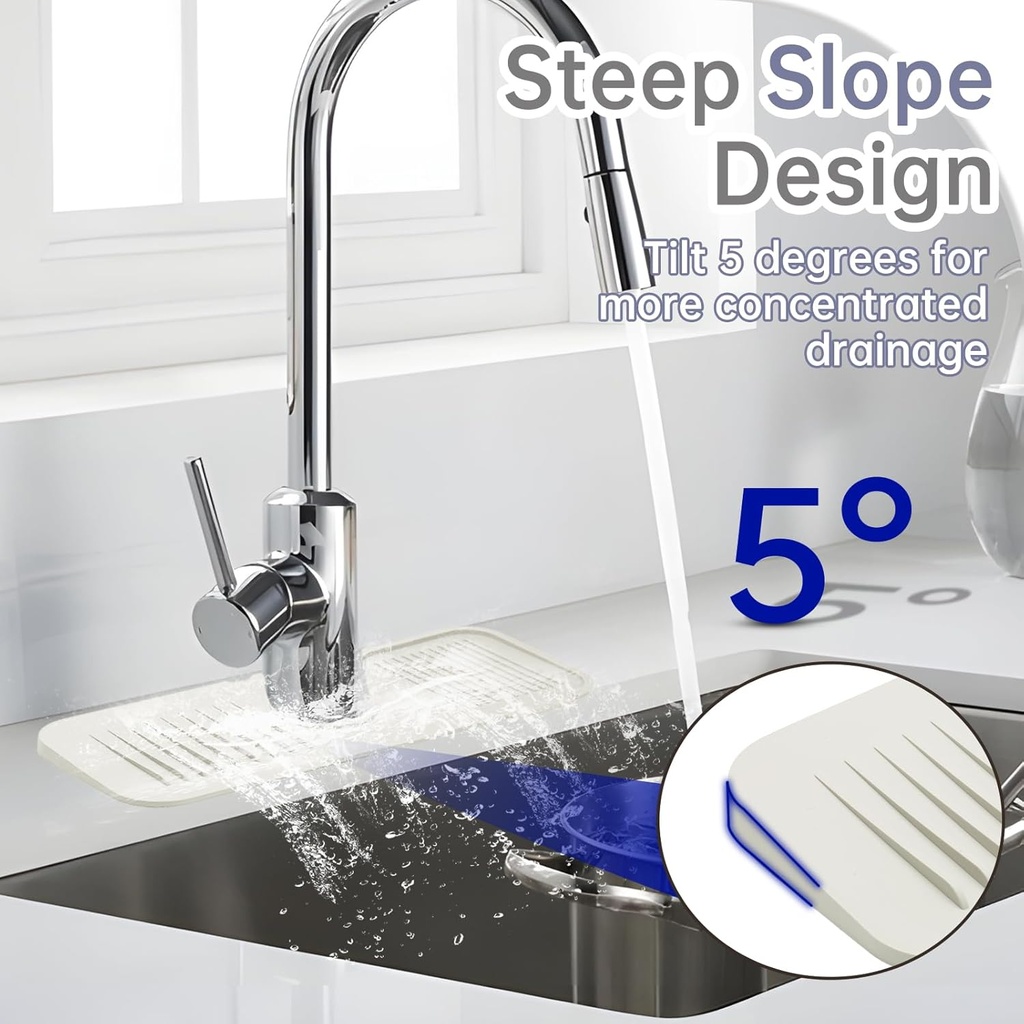 24inch-kitchen-sink-splash-guard-silicon-4.jpg