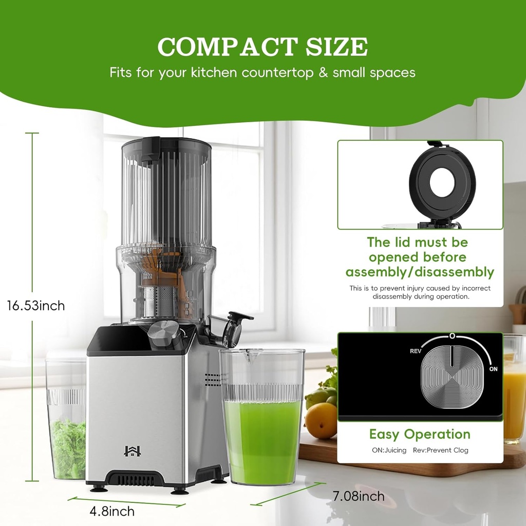 cold-press-juicer-juicer-machines-with-4-5.jpg