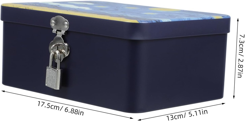 ciieeo-decorative-airtight-tin-cookie-ja-2.jpg