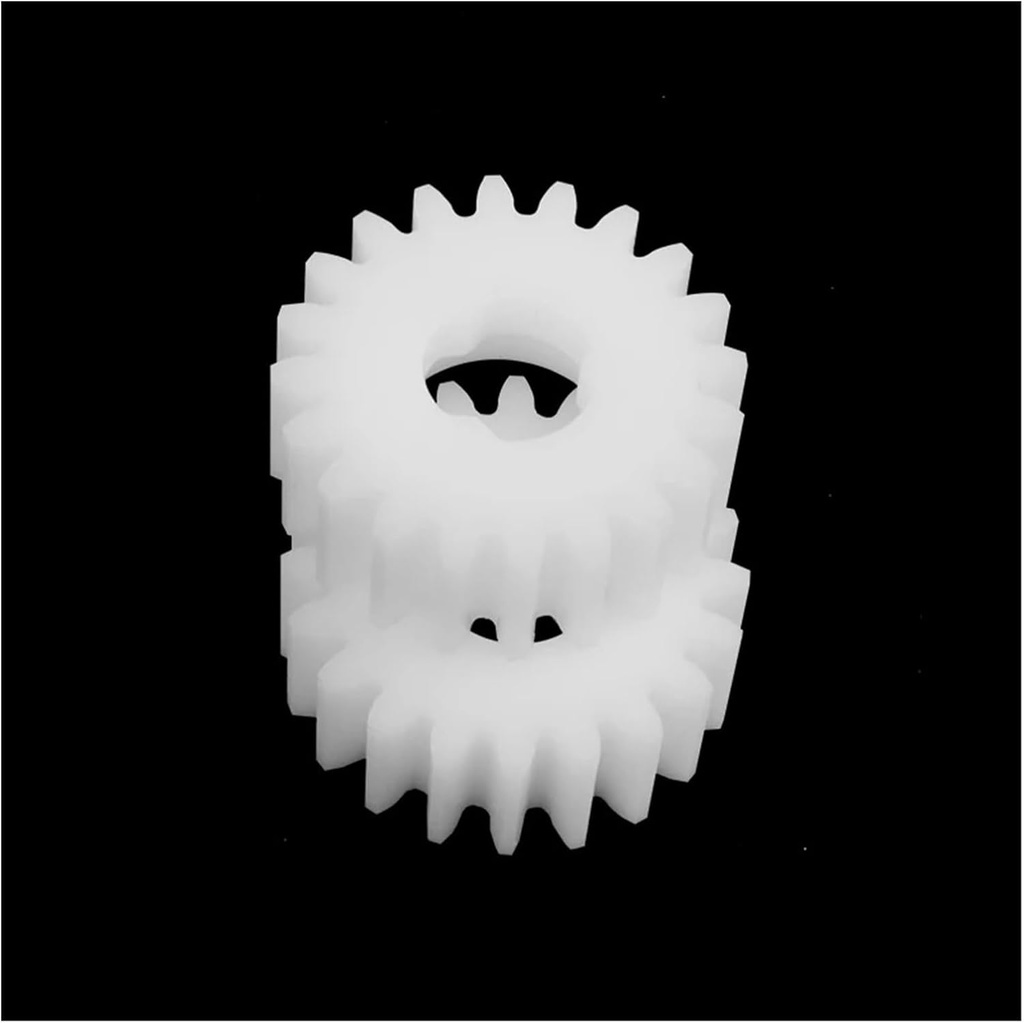 2pcsset-high-precision-plastic-spur-gear-5.jpg