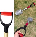 auniwaig-spade-handle-shovel-d-grip-hand-5.jpg