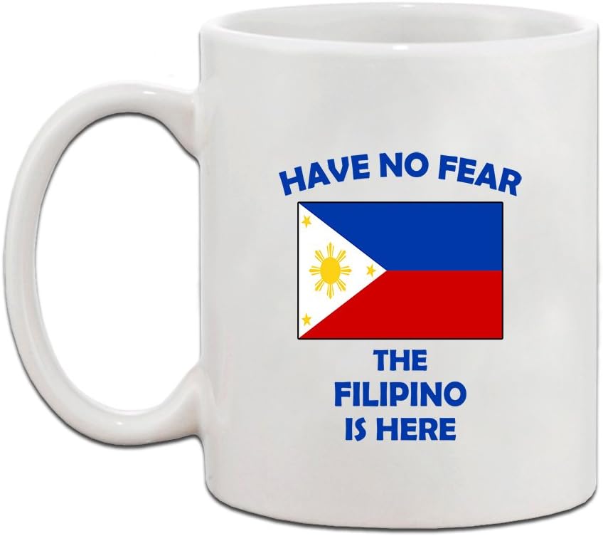 have-no-fear-filipino-is-here-philippine-2.jpg