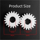 2pcsset-high-precision-plastic-spur-gear-6.jpg