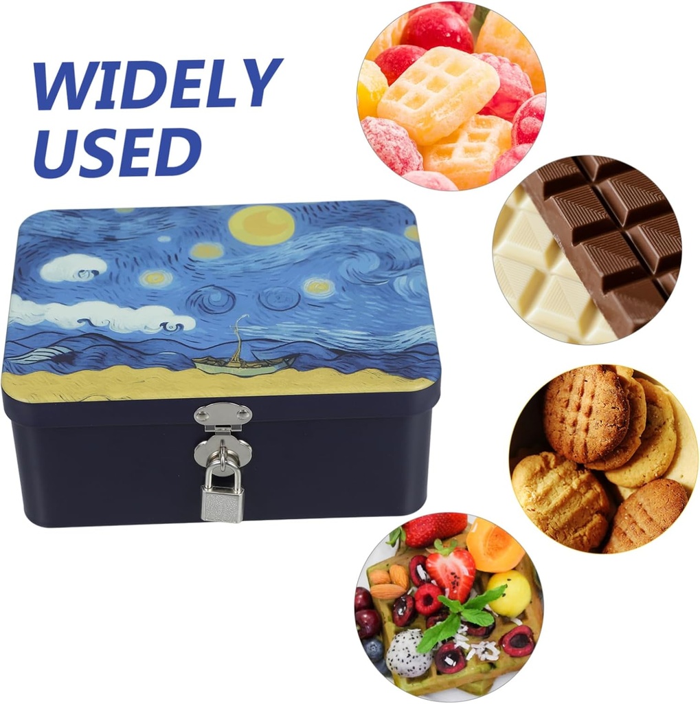 ciieeo-decorative-airtight-tin-cookie-ja-3.jpg