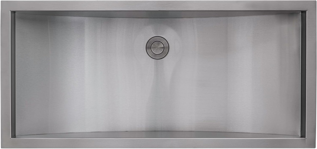 ruvati-34-x-14-inch-brushed-stainless-st-4.jpg