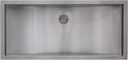 ruvati-34-x-14-inch-brushed-stainless-st-4.jpg