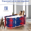 portable-bathtub-45-inch-foldable-bathtu-6.jpg