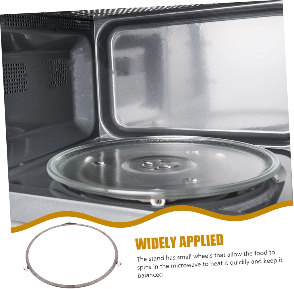 microwave-turntable-ring-support-durable-2.jpg