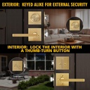 gold-heavy-duty-privacy-lever-door-handl-4.jpg