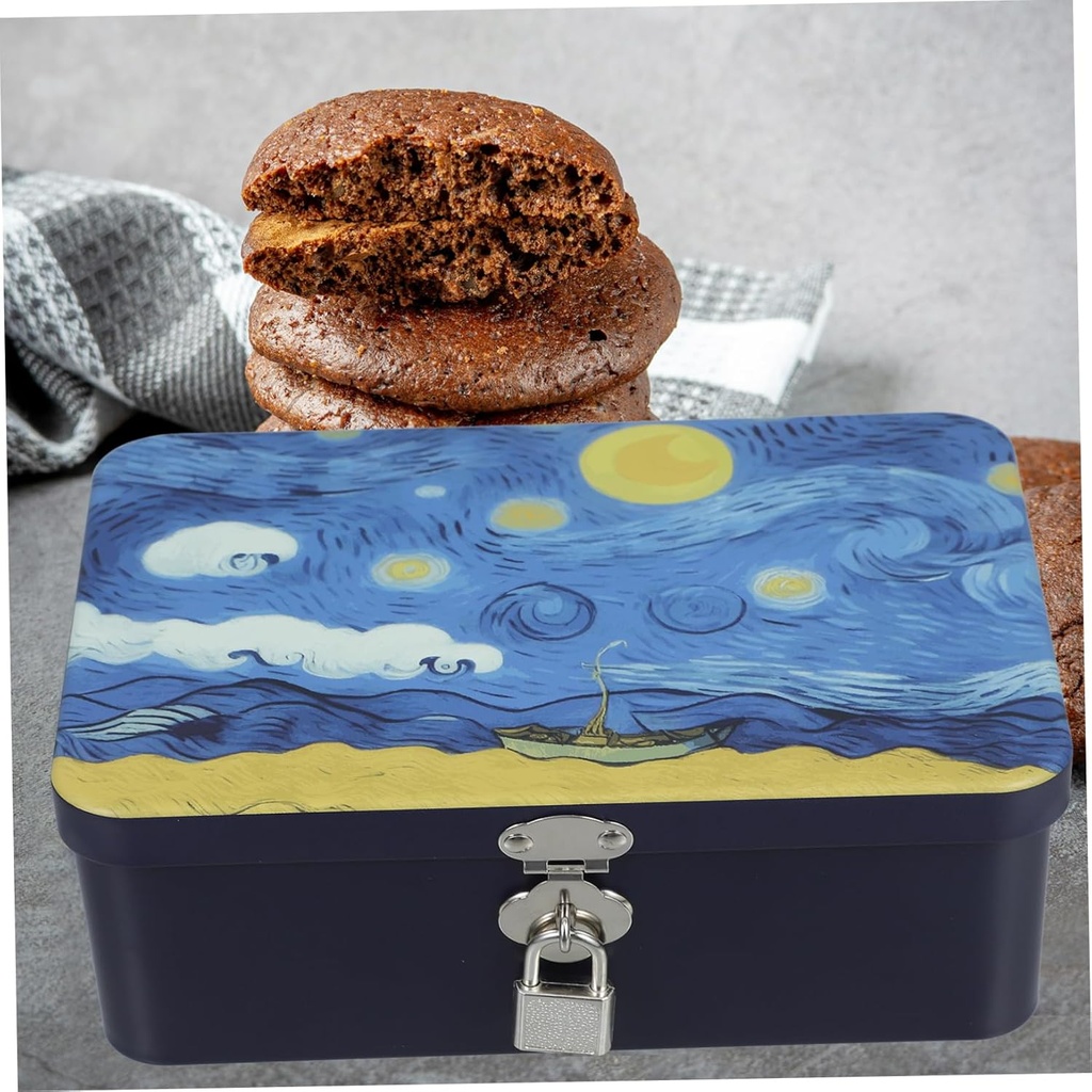 ciieeo-decorative-airtight-tin-cookie-ja-4.jpg