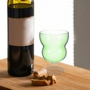 glass-gourd-wine-goblet-elegant-stemware-6.jpg