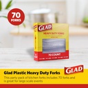glad-clear-plastic-forks-heavy-duty-disp-2.jpg