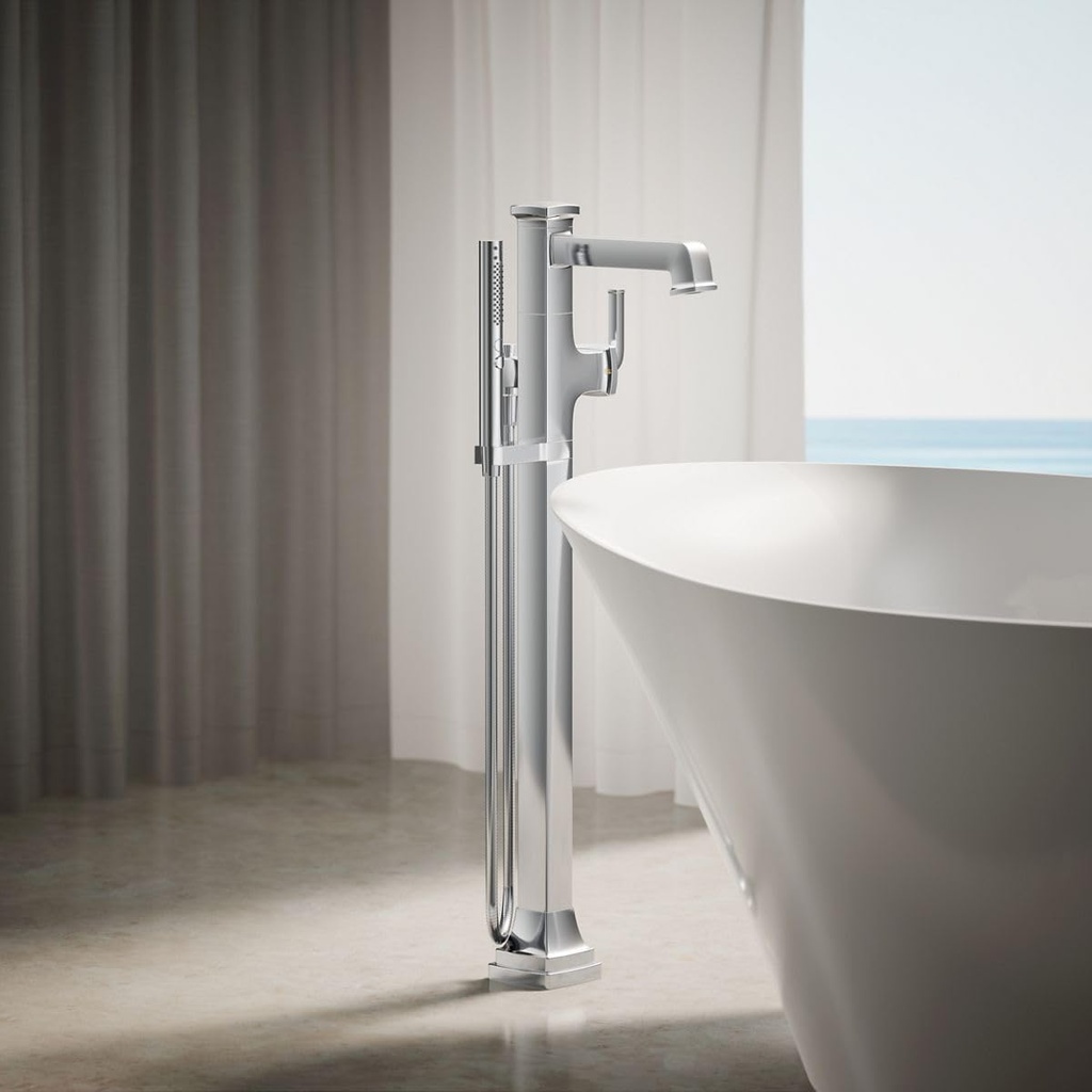 kohler-t27408-4-cp-riff-floor-mount-bath-2.jpg
