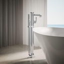 kohler-t27408-4-cp-riff-floor-mount-bath-2.jpg