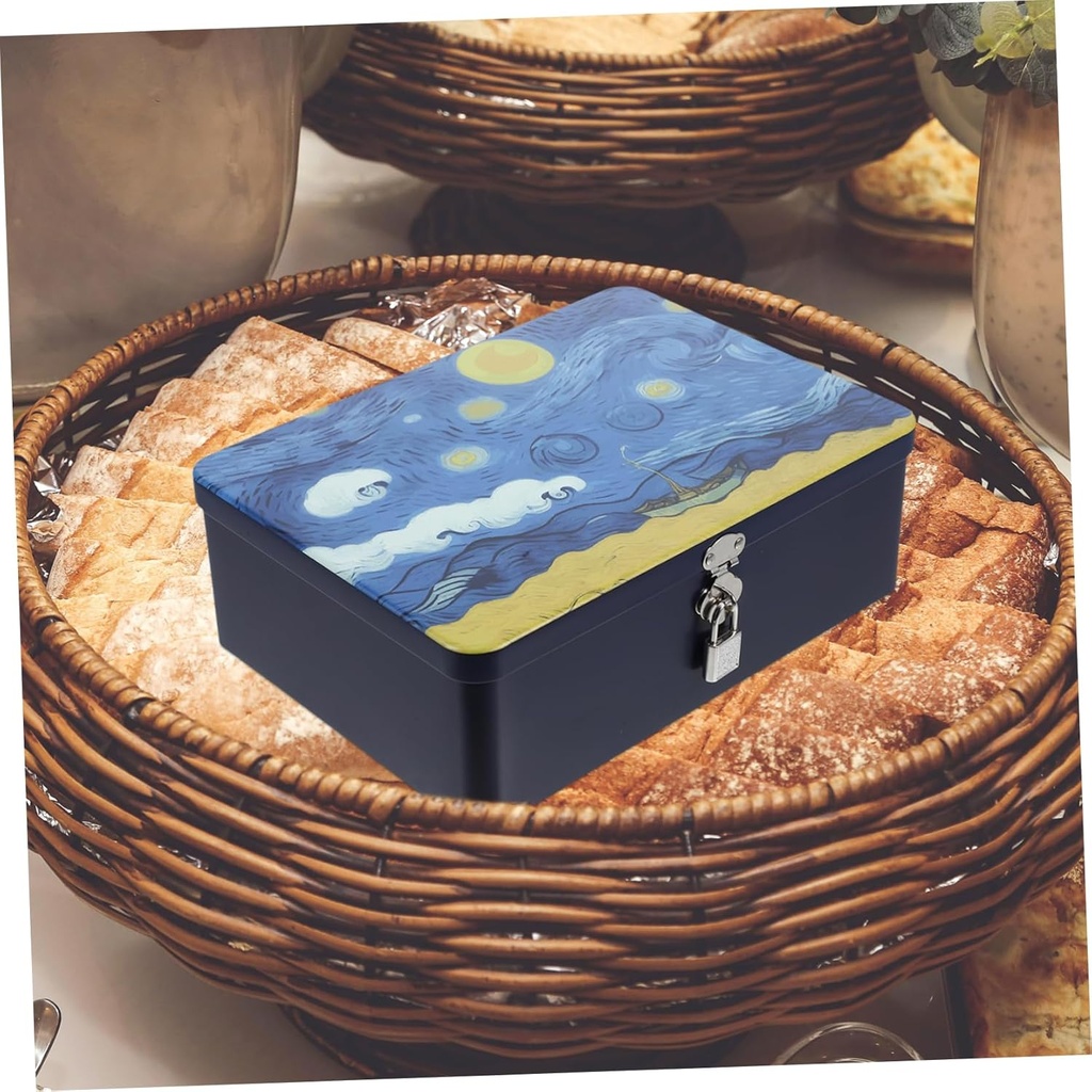 ciieeo-decorative-airtight-tin-cookie-ja-5.jpg
