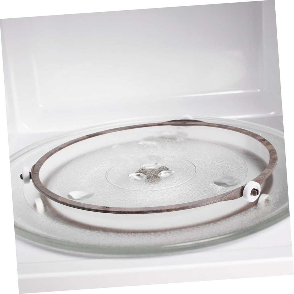 microwave-turntable-ring-support-durable-4.jpg