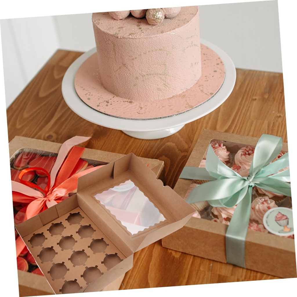 10-pcs-boxes-cupcake-box-cupcake-holder--2.jpg