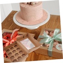 10-pcs-boxes-cupcake-box-cupcake-holder--2.jpg