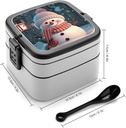 bento-box-stackable-lunch-box-with-2-com-2.jpg