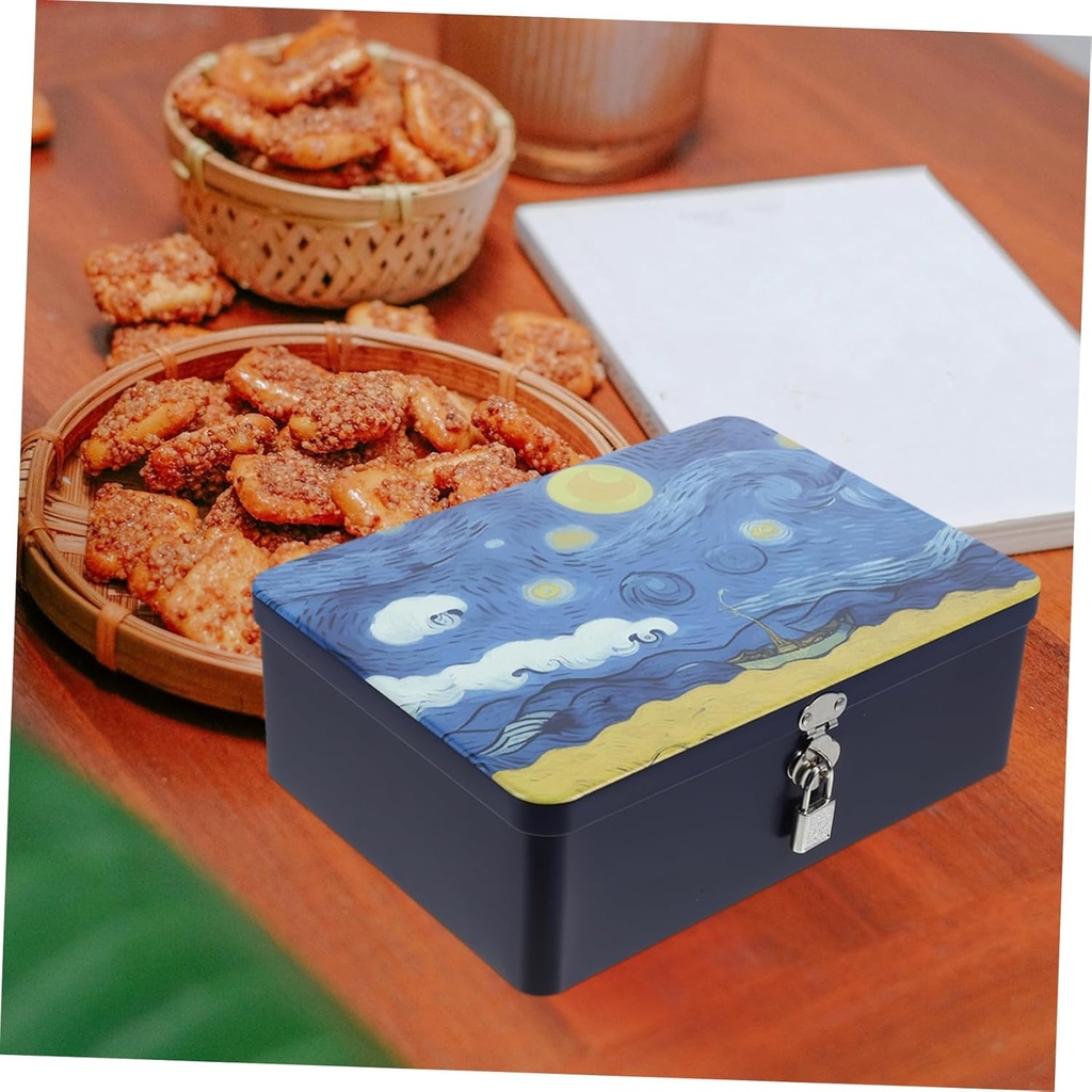 ciieeo-decorative-airtight-tin-cookie-ja-6.jpg