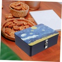 ciieeo-decorative-airtight-tin-cookie-ja-6.jpg