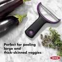 oxo-good-grips-large-vegetable-y-prep-pe-3.jpg