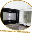 microwave-turntable-ring-support-durable-5.jpg