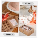 10-pcs-boxes-cupcake-box-cupcake-holder--3.jpg