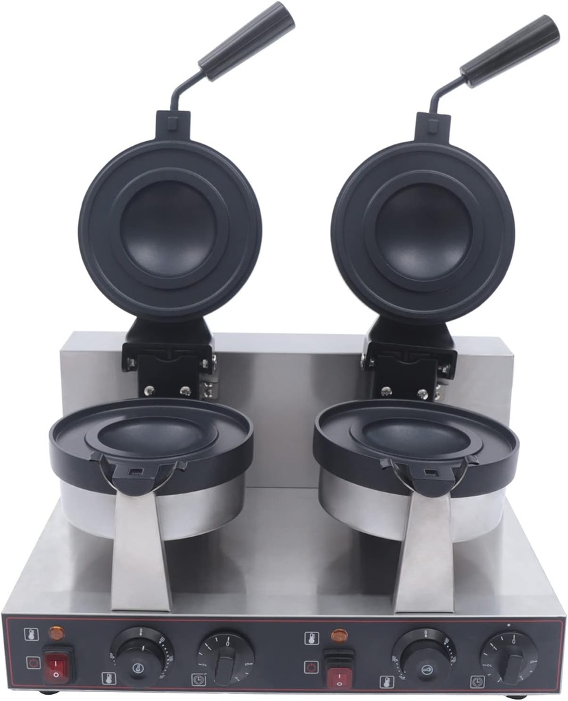 2400w-commercial-hamburger-maker-burger--2.jpg