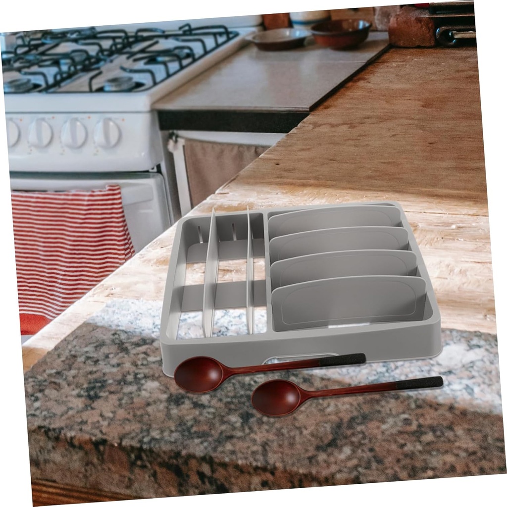 ounona-chopstick-holder-and-cutlery-stor-6.jpg