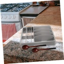 ounona-chopstick-holder-and-cutlery-stor-6.jpg