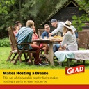glad-clear-plastic-forks-heavy-duty-disp-5.jpg