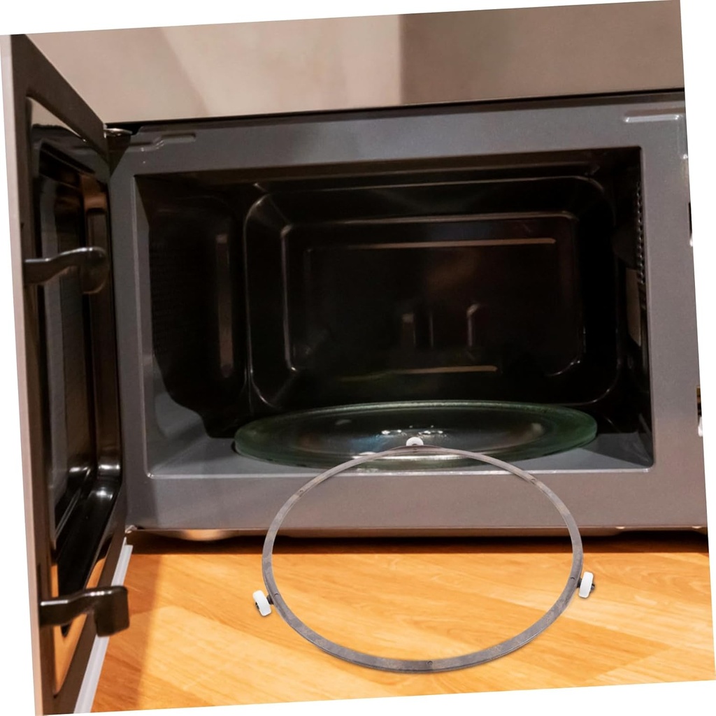 microwave-turntable-ring-support-durable-6.jpg