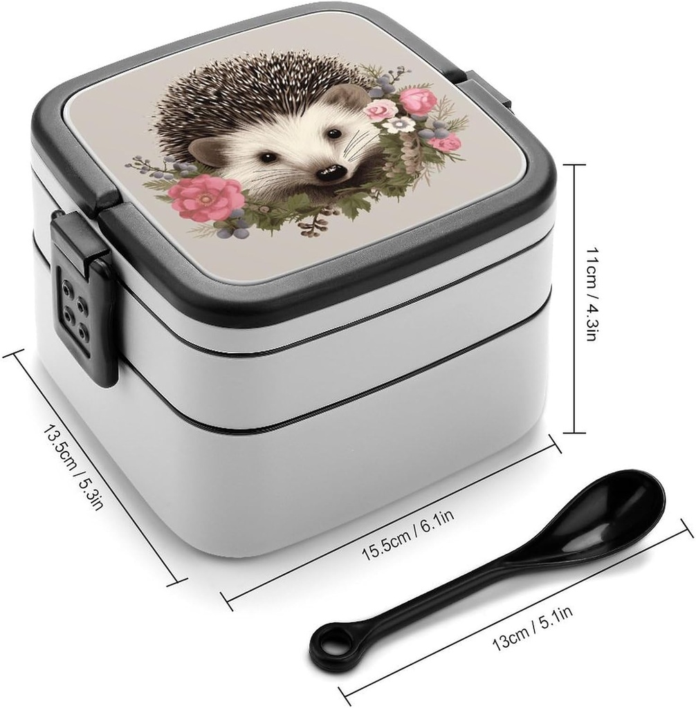 adult-double-layer-bento-box-hedgehog-in-2.jpg