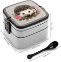 adult-double-layer-bento-box-hedgehog-in-2.jpg