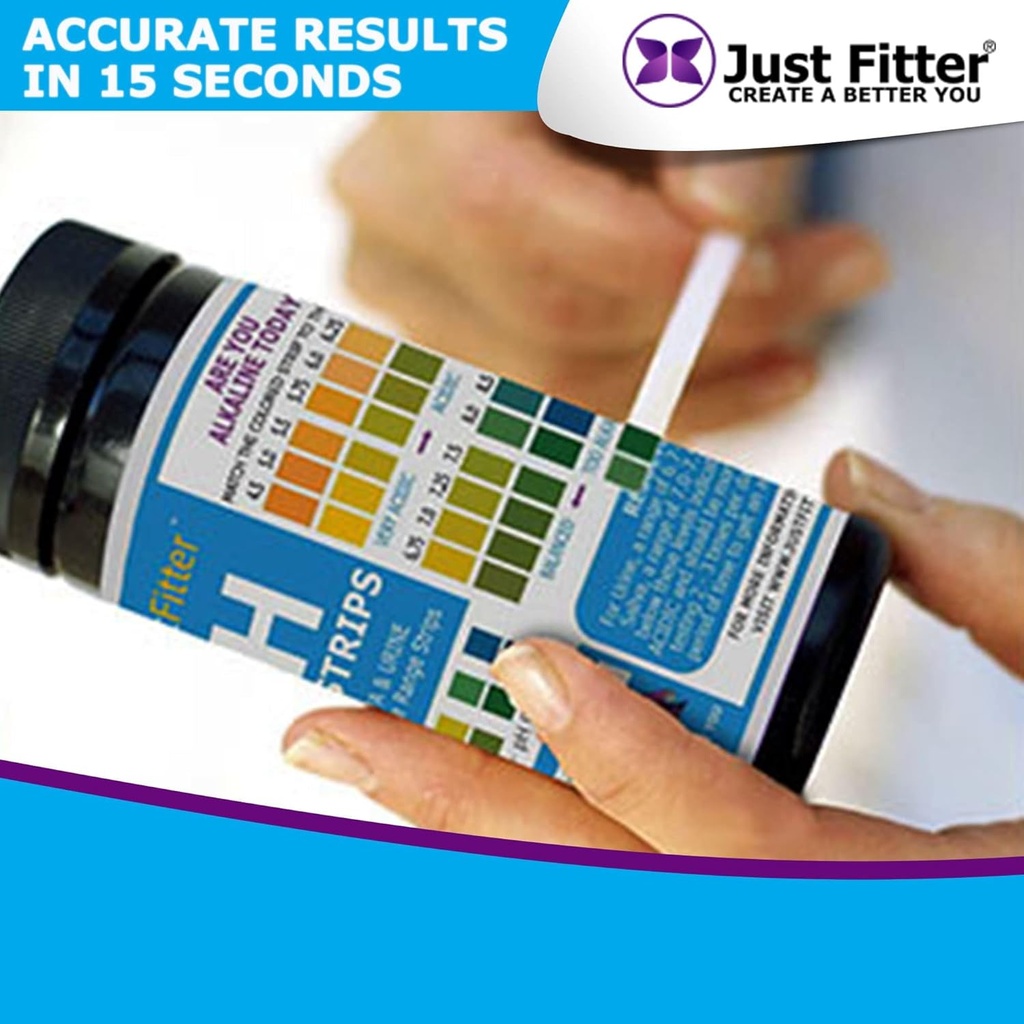 just-fitter-ph-test-strips-for-testing-a-4.jpg