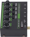 stereo-line-mixer-sound-mixer-4-channel--3.jpg
