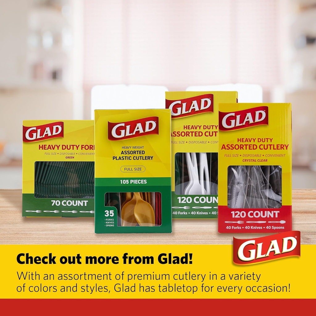 glad-clear-plastic-forks-heavy-duty-disp-6.jpg
