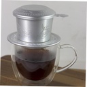 1set-vietnamese-coffee-dripper-aluminum--2.jpg