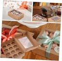10-pcs-boxes-cupcake-box-cupcake-holder--6.jpg
